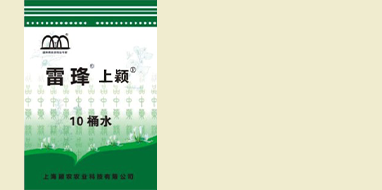 利泰環保工程工程設備展示
